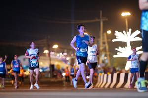 BIB: 41666
                            <button type="button" onclick="openModal(21329179)" class="btn btn-primary btn-sm float-right btn-popup" data-toggle="modal" data-target=".modal-high-quality">
                        <i class="fas fa-shopping-cart"></i> Add to Cart
                    </button>
                                            <button type="button" onclick="isThisMe(21329179, true)" class="btn btn-success btn-sm float-right btn-popup btn-isme hidden" data-toggle="tooltip" data-placement="bottom" title="นี่คือรูปของคุณใช่ไหม คลิกที่นี่เพื่อเอาเข้าอัลบั้ม">
                        <i class="fas fa-plus"></i> Add to album
                    </button>
                    <button type="button" onclick="isThisMe(21329179, false)" class="btn btn-warning btn-sm float-right btn-popup btn-isnotme hidden">
                        <i class="fas fa-ban"></i> Remove from album
                    </button>